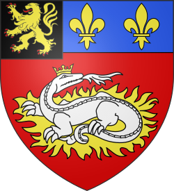 Le Havre