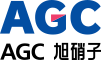 AGC Glass