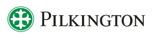 Pilkington