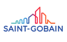 Saint-Gobain