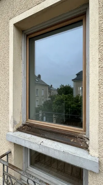 Alain D.